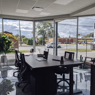 1060 Bd Cure-labelle, Blainville Image 5