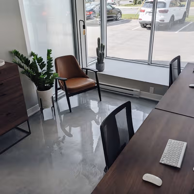 1060 Bd Cure-labelle, Blainville Image 4