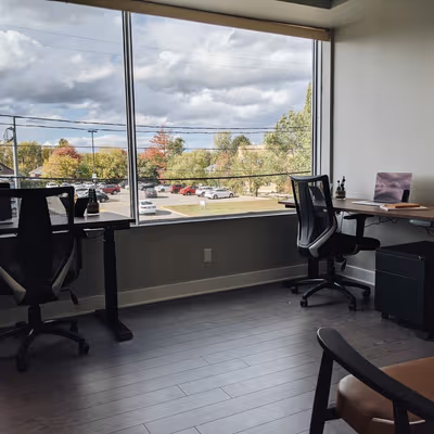 1060 Bd Cure-labelle, Blainville Image 11