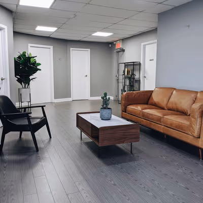 1060 Bd Cure-labelle, Blainville Image 7