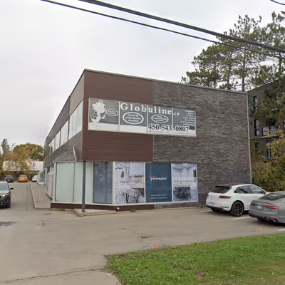 1060 Bd Cure-labelle, Blainville Image 9