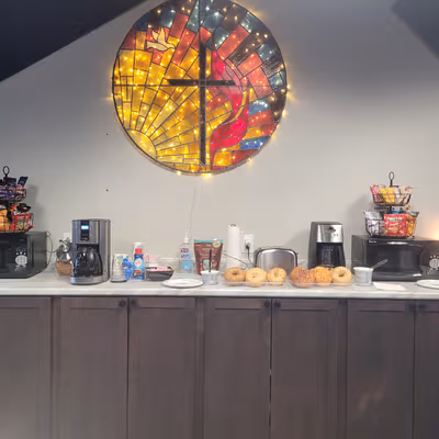 2528 State Highway K, O'fallon Image 10