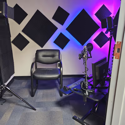 2528 State Highway K, O'fallon Image 11