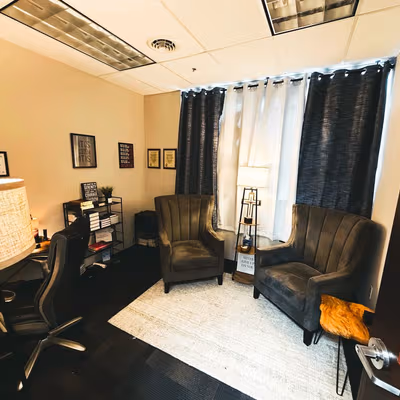 2528 State Highway K, O'fallon Image 5