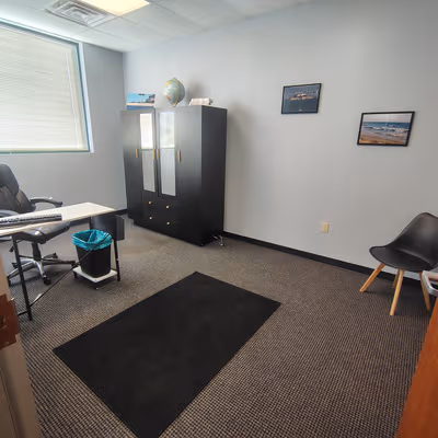 2528 State Highway K, O'fallon Image 7