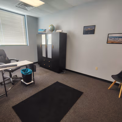 2528 State Highway K, O'fallon Image 2