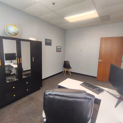 2528 State Highway K, O'fallon Image 8