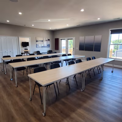 3324 Rue Royale Street, Saint Charles Image 10