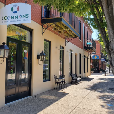 3324 Rue Royale Street, Saint Charles Image 7