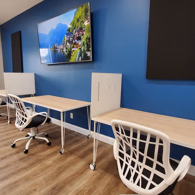 3324 Rue Royale Street, Saint Charles Image 6