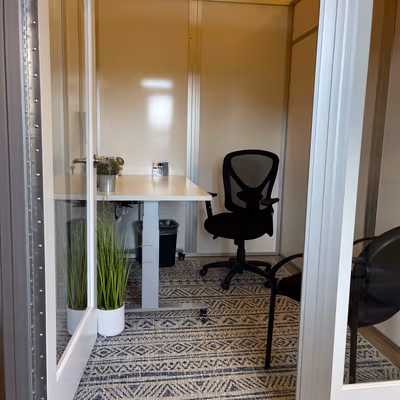 3324 Rue Royale Street, Saint Charles Image 14