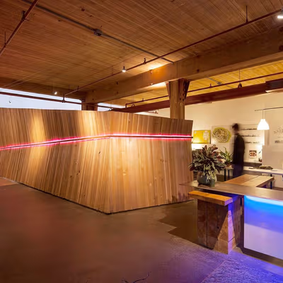 1 N Calle Cesar Chavez, Santa Barbara Image 7