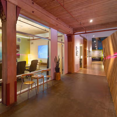 1 N Calle Cesar Chavez, Santa Barbara Image 4