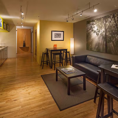 1 N Calle Cesar Chavez, Santa Barbara Image 3