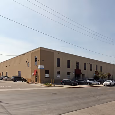 1 N Calle Cesar Chavez, Santa Barbara Image 5