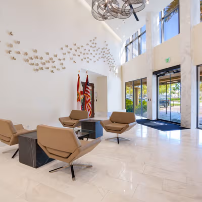 500 S Australian Ave, West Palm Beach Image 8