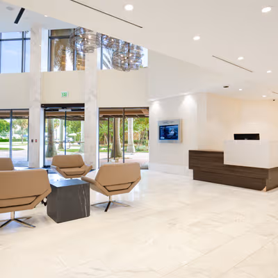 500 S Australian Ave, West Palm Beach Image 7