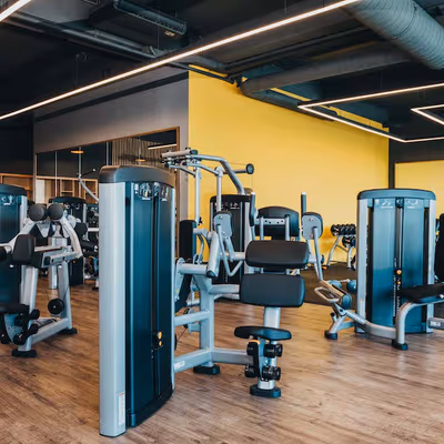 1 Cybercity Mu, Quatre Bornes Image 8