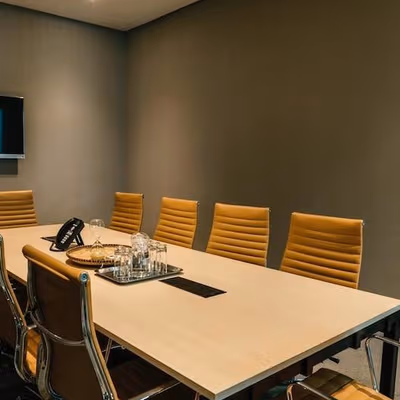 1 Cybercity Mu, Quatre Bornes Image 3