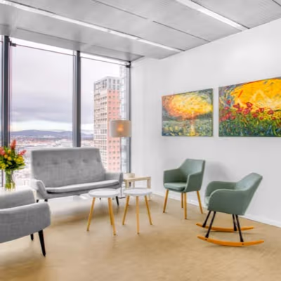 Shari Al Jarabah, Tripoli Image 5