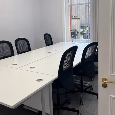 Copenhagen Street, Worcestershire Image 3