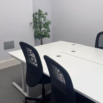 Copenhagen Street, Worcestershire Image 2