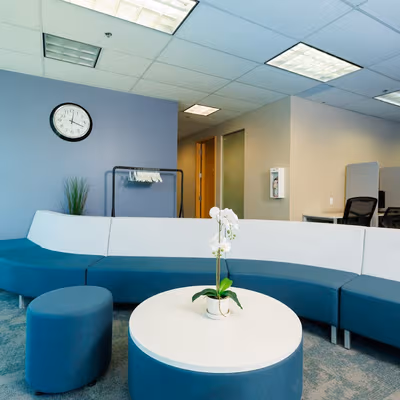 3999 Henning Drive, Burnaby Image 5