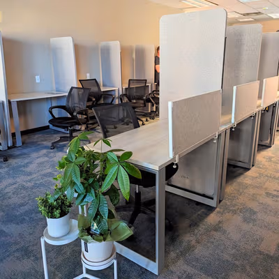 3999 Henning Drive, Burnaby Image 4