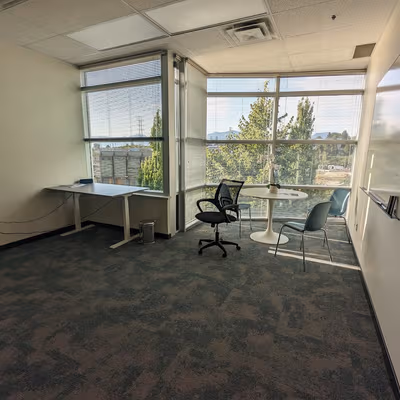 3999 Henning Drive, Burnaby Image 7