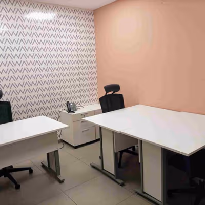 4th Floor Stanbic Heights Airport City, Accra Image 3