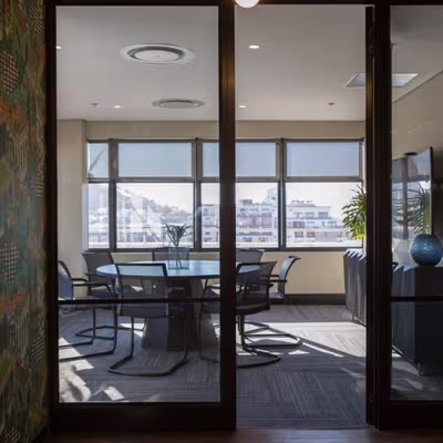 7 Bree St, Cape Town Image 6