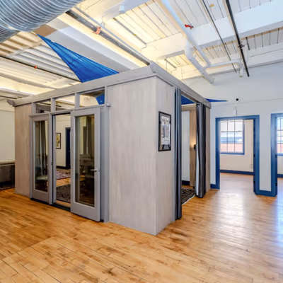 156 S South St, Gastonia Image 1