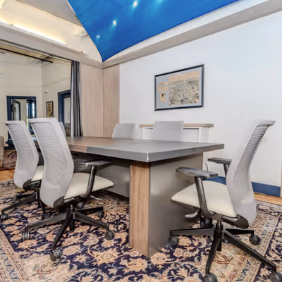 156 S South St, Gastonia Image 4