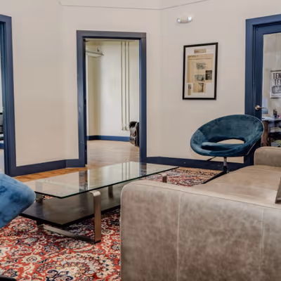 156 S South St, Gastonia Image 5