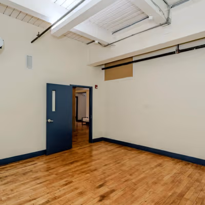 156 S South St, Gastonia Image 9