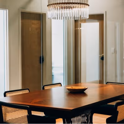 119 Orange Street, Durham Image 1