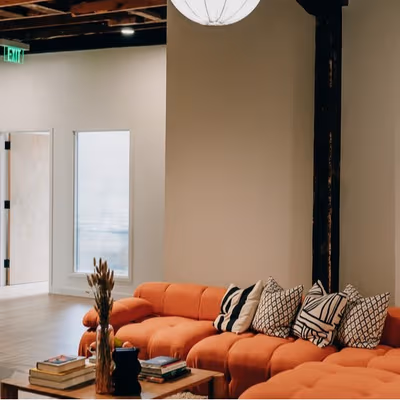 119 Orange Street, Durham Image 9