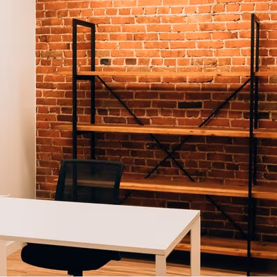 119 Orange Street, Durham Image 7