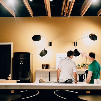 119 Orange Street, Durham Image 3