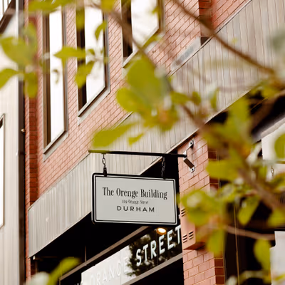 119 Orange Street, Durham Image 6