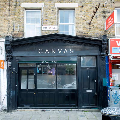 91 Hoxton St, Hoxton Image 7