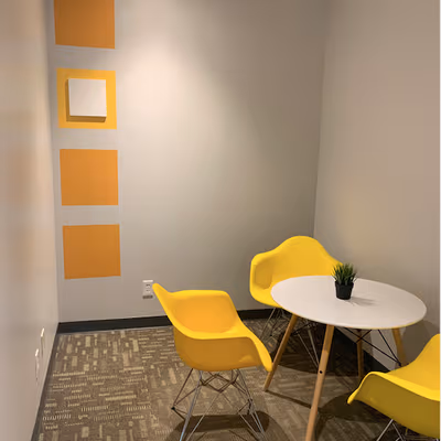 9511 Angola Ct, Indianapolis Image 11