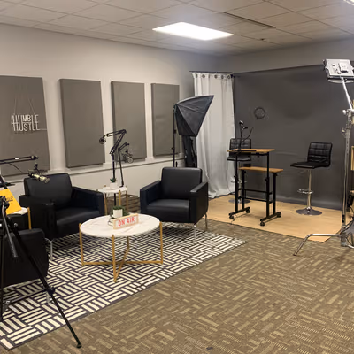 9511 Angola Ct, Indianapolis Image 9