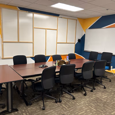 9511 Angola Ct, Indianapolis Image 3