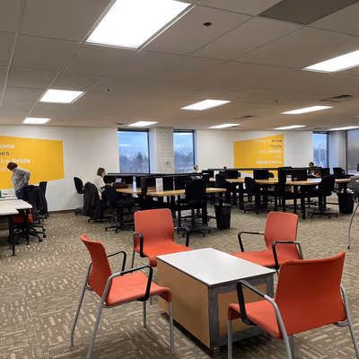 9511 Angola Ct, Indianapolis Image 2