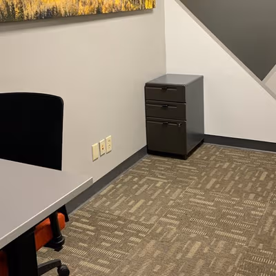 9511 Angola Ct, Indianapolis Image 7