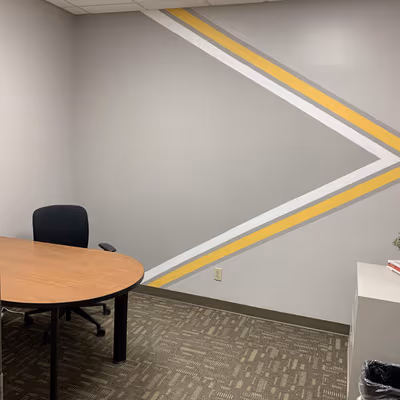 9511 Angola Ct, Indianapolis Image 1