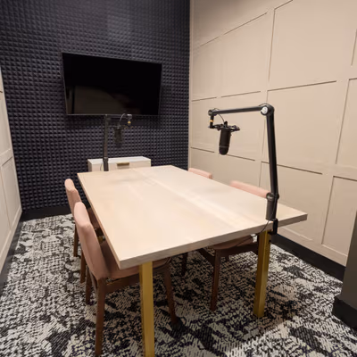 1581 N High St, Columbus Image 11