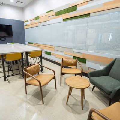 1581 N High St, Columbus Image 4