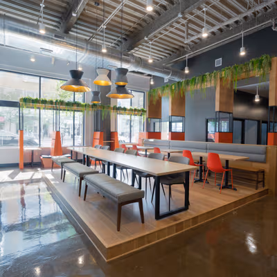 1581 N High St, Columbus Image 2